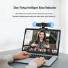 Lenovo Thinkplus 2K HD USB Webcam (CN version)