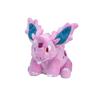 POKEMON Center Plush Toy Pokemon Fit Nidoran (Wed), 6053891929, Popular Pokemon In Korea