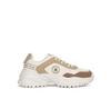Sneakers Beverly Hills Polo Club WFA3160-1 Beige