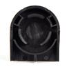 Car Wiper Head Cap Fits For Yaris Fittings Replacement