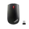 Lenovo Wireless Input Devices