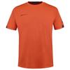 Babolat Short Sleeve T-shirt Play