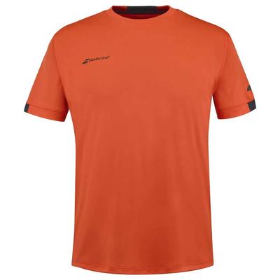 Babolat Футболка с коротким рукавом Play