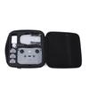 Portable Bag For DJI MINI 4K / MINI 2 SE Storage Bag Drone Handbag Outdoor Carry Box Case For DJI Mini 2 SE Drone Accessories