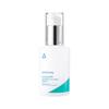 A-Cica 365 Calming Serum (40ml)