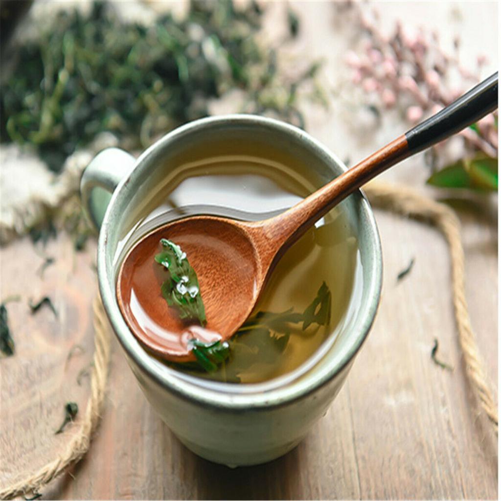 Зеленый чай Органический китайский чай премиум-класса Jiaogulan Herbal Gynostemma Pentaphyllum