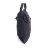 Porter Helmet Bag Black 2-way 1.