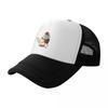 spiritfarer Baseball Cap Winter hat Visor Beach Rave Womens Beach Outlet 2025 Mens