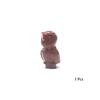 Jungle Ocean Animal Parts Compatible With LEGO Building Blocks Farm Bricks Toys Dinosaur Owl Snake Eagle Spider Fish