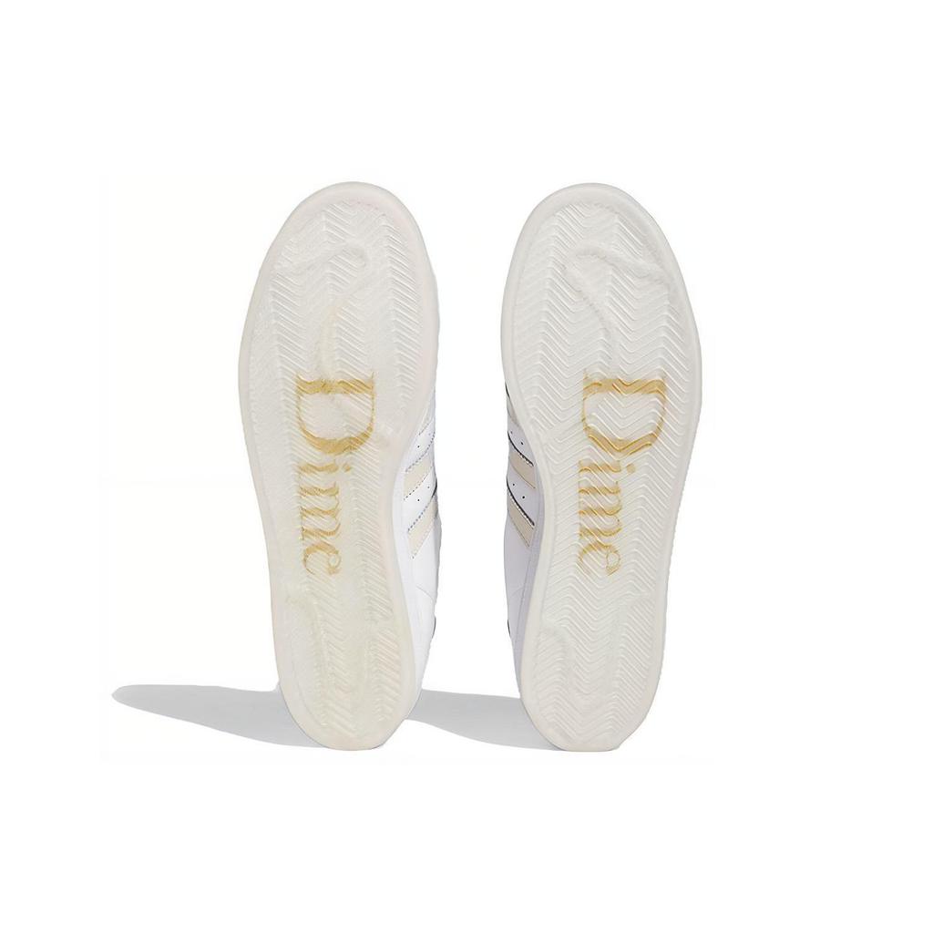 adidas Кроссовки Originals Superstar Adv "Dime - Cloud White" FZ6002