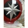 Used Stray Kids OFFICIAL LIGHT STICK