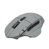 Аксессуары для мыши Logitech G604; Цветные противоскользящие наклейки-гриптейпы для улучшенного игрового процесса
