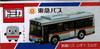 Takara Tomy Arts Tomica Tokyu Bus Isuzu Erga