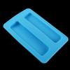 Dust Cover Bread Machine Lid Protective Toaster Dust Cover Silicone Toaster Lid  Breakfast Machine