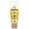 Bee & You, Mineral Sunscreen Cream, Spf 50+, 80Ml(2.7Fl Oz)