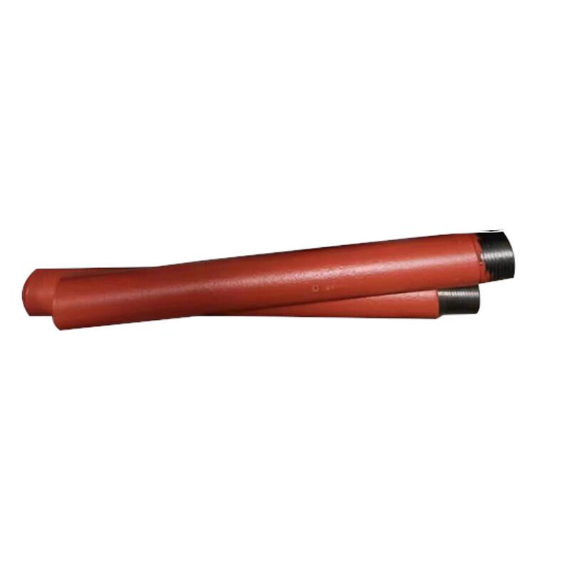 Ht Lightweight Adjustable Panel