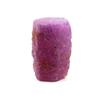 Stones and Minerals. Ruby. 7.10 Ct. Kiteto District, Manyara Region, Tanzania.