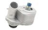 Ft55290 Fast Oil Cooler