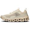 Женские кроссовки Cloudultra Wmns On 2 'Dew Moon' 3WD30282173
