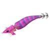 Daiwa Egi Emeraldas Amorous Joint Type Розовый Светящийся Пульсирующий Вишня S3.5 -
