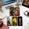 ART Чехол для телефона Сан-Худас Тадео Для Samsung S25,S24,S21,S22,S23,S30,Ultra,S20,Plus,Fe,Мягкий силиконовый Черный чехол