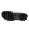SALOMON SNOWCLOG Низкие уличные ботинки Унисекс L47870200