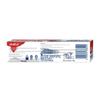 Colgate Kids Anti-Cavity Fluoride Toothpaste, Strawberry, 70g