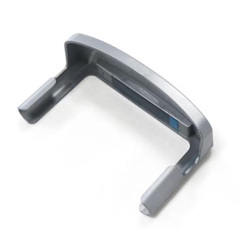 HIKVISION DS-K1T673M 7-inch Face Recognition Access & Attendance Terminal