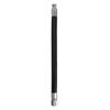 Universal Electric Scooter Wheel Tube Tire Valve Extension for Xiaomi M365 Pro 1s Pro2 Mi3 E-Scooter Inflation Extension Tube
