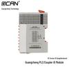 GCAN GC-4024 EtherCAT ПЛК-контроллер с расширяемым вводом-выводом