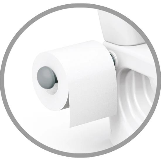 Детский горшок, развивающий горшок для ребенка, детский туалет, безопасный детский горшок, сиденье тренера, стул, туалет