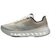 ON Cloudsurfer Next Fog Ivory Men Sneakers Grey 3ME30023213