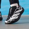 adidas Мужские беговые кроссовки ADIZERO EVO SL KI4764