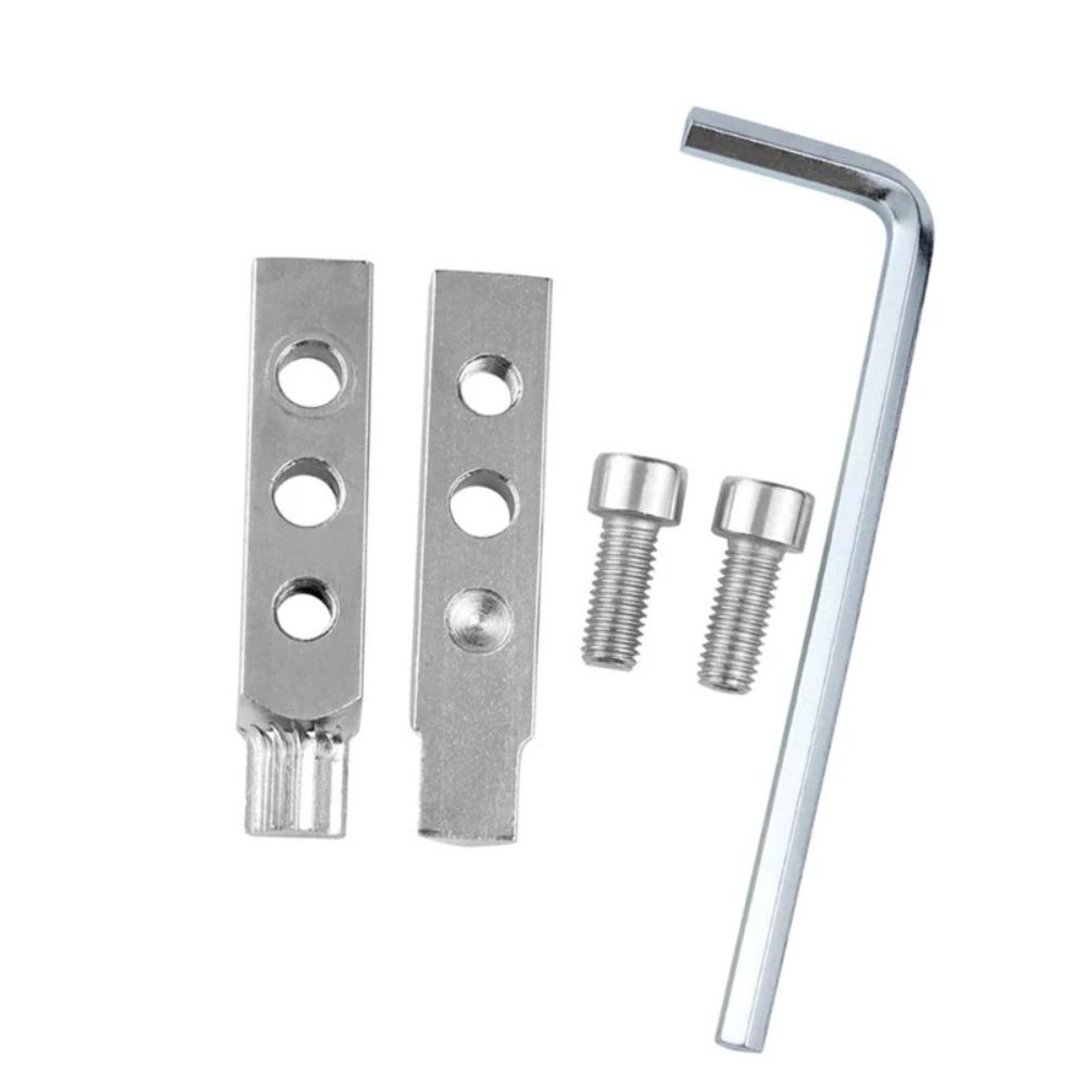 Efficient Faucet Angle Valve Wire Extractor Broken Wire Extractor  for Water Main Breaks Repair