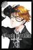 [USED] Black Butler, Vol. 12 (Volume 12) (Black Butler, 12)