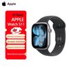 Apple Умные часы Watch Series 11 (Китайская версия)