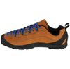 Треккинговые ботинки Keen Jasper