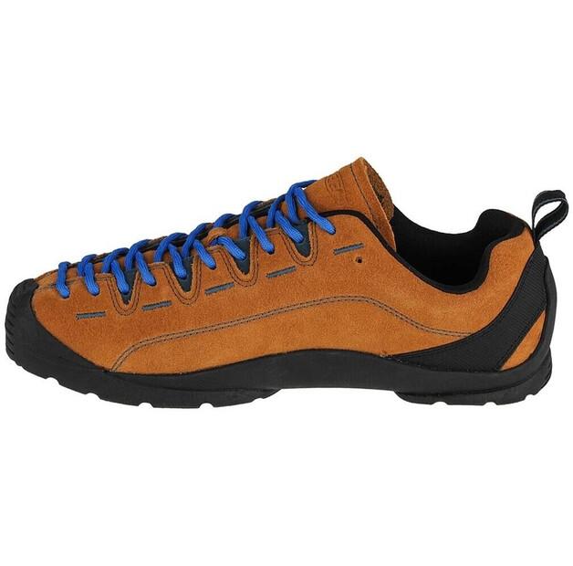 Треккинговые ботинки Keen Jasper
