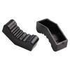 3T Car Jack Pad Universal Safety Grip Pads New Jack Accessories