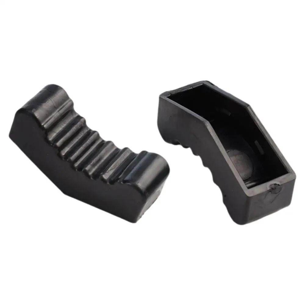 3T Car Jack Pad Universal Safety Grip Pads New Jack Accessories