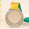 1Pcs with Neck Ribbon Competition Award Sports Reward  for Competitions Party Race
