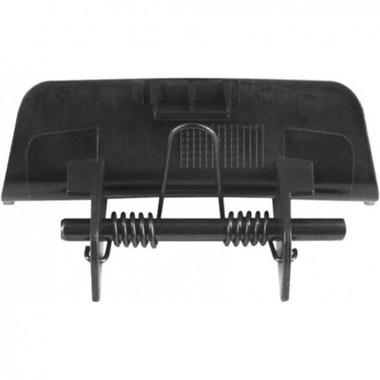 For 2013-2016 Ford Escape Center Console Armrest Lid Latch | Black | Plastic | Durable | China