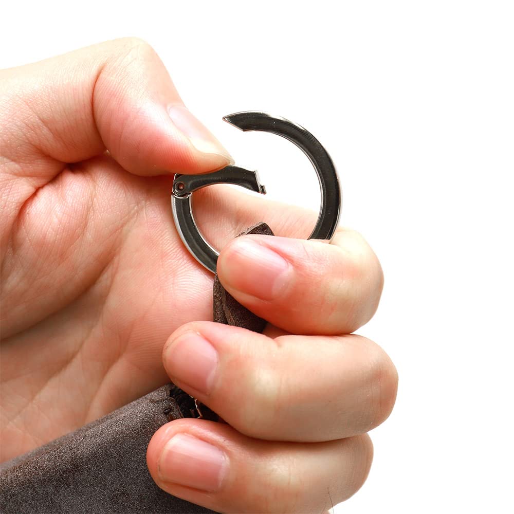 AGILITY affa молния мини кошелек компактный кошелек очень маленький кошелек маленький мини кожа натуральная кожа кожа "Posh" L-образный