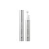 SKIN & LAB Bakuchiol Eye Serum 15ml