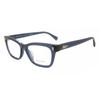 Ralph By Ralph Lauren Ra7154u 6144 Women Eyeglasses