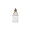 Guerlain Flora Salvaggia - Recharge Туалетная вода
