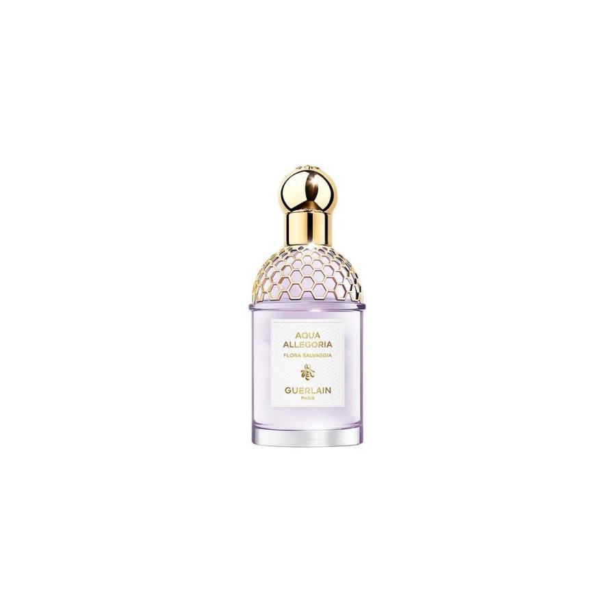 Guerlain Flora Salvaggia - Recharge Туалетная вода