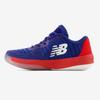 New Balance Кроссовки Eqs Nbphes101x 20 Pure Cell Tennis 996 V5 Мужские