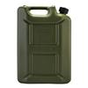 HUNERSDORFF Fuel Tank Polytank FUEL CAN PRO 20L Water Tank 802000 Olive FUEL CAN PRO Fuel Kerosene Tank Canister Outdoor Camping [Hunersdorff] [Item]