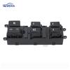 93571-A7000 Переключатель регулятора стеклоподъемника для автомобилей Hyundai